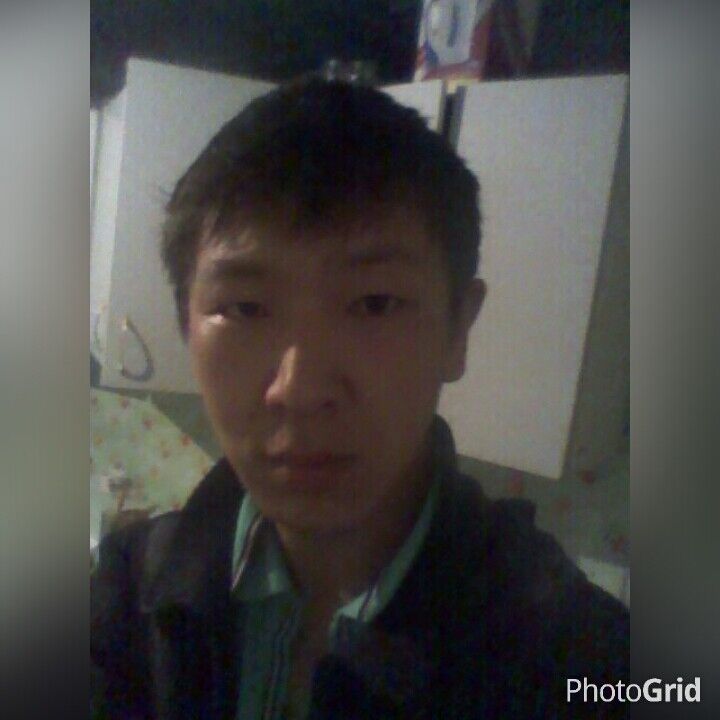  -,   , 30 ,   