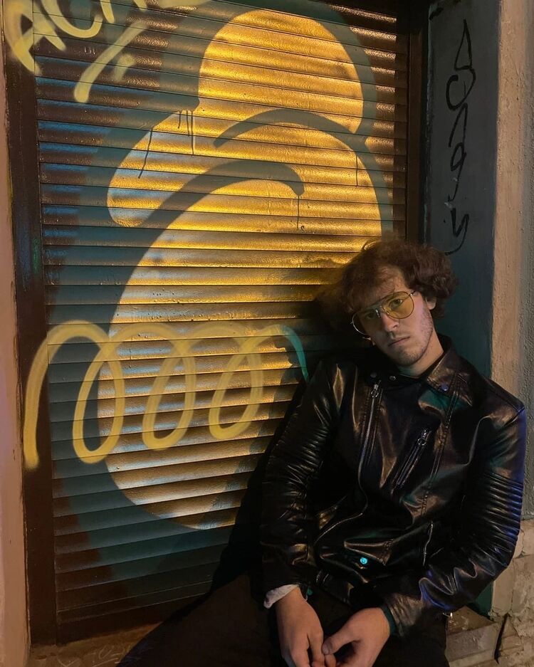 ���� 30057612 ����� ����, 25 ���, ���� ���������� � �����-����������