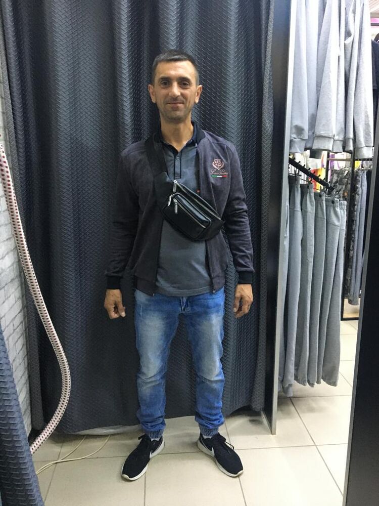 ���������� ������, ���� ������� �����, 43 ����, ������������ ��� ������, ����� � ���������