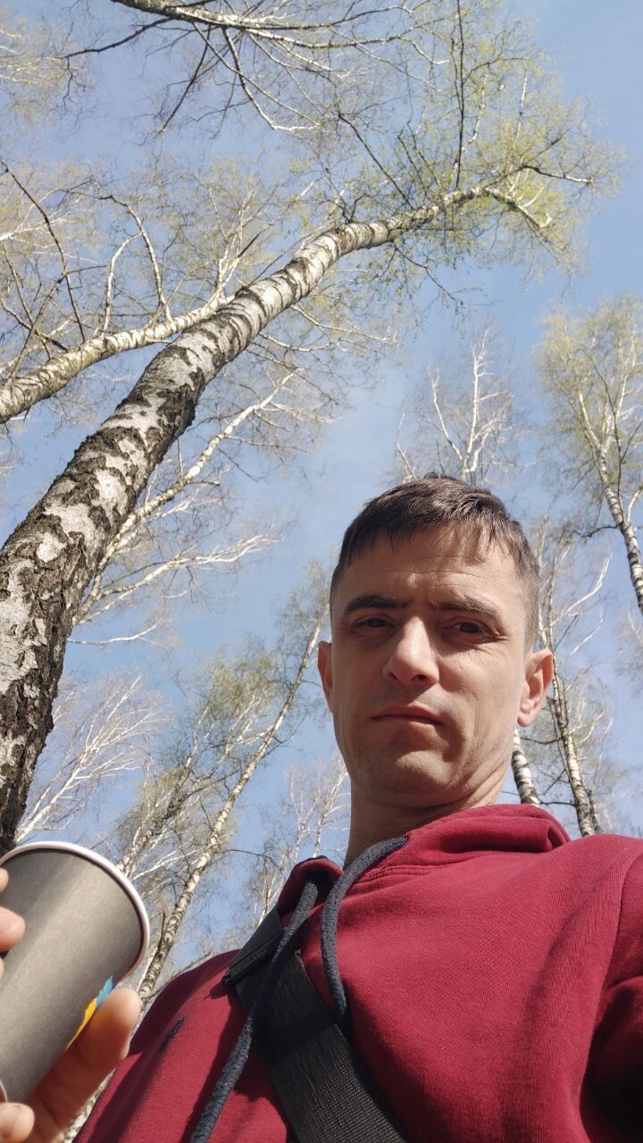  51133902  , 38 ,    