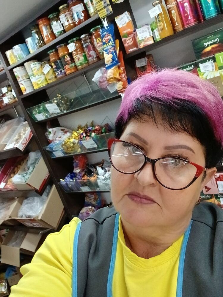 ���� 55618332 ������� ������, 54 ����, ���� ���������� � ��������