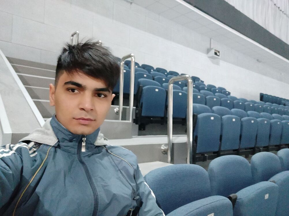 ���� 23510472 ������� Etterna, 31 ���, ���� ���������� � ��������