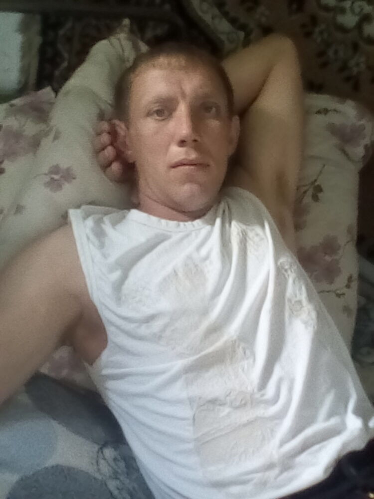 ���������� ������, ���� ������� ������, 37 ���, ������������ ��� ������, ����� � ���������, c�������� ���������