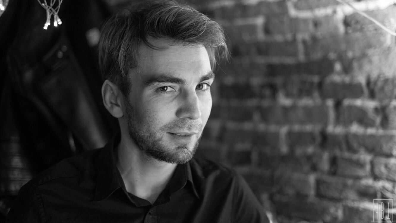 ���������� ������, ���� ������� �����, 30 ���, ������������ ��� ������, ����� � ���������