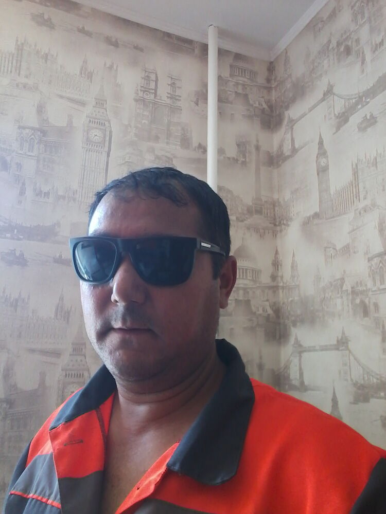  ,   , 48 ,  