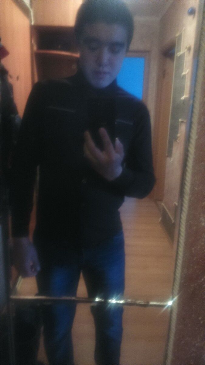  6177902  , 32 ,    