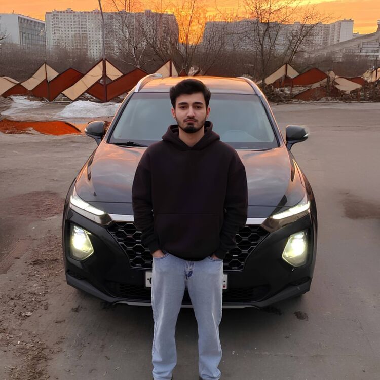 ���� 56307982 ����� ����, 21 ���, ���� ���������� � ������