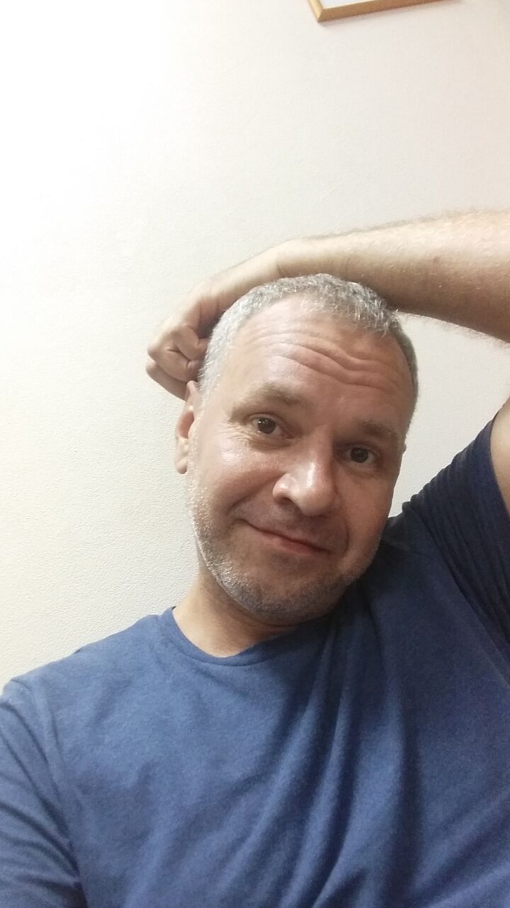 ���������� ������, ���� ������� ���������, 47 ���, ������������ ��� c�������� ���������