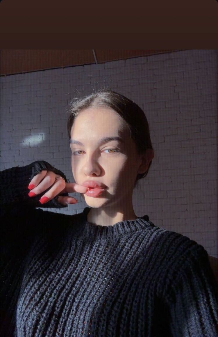 ���������� �������, ���� ������� ������, 22 ����, ������������ ��� ������, ����� � ���������, c�������� ���������, ���������