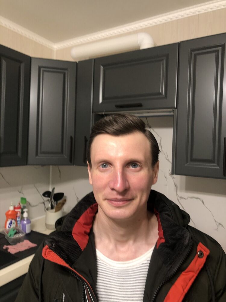 ���������� ������, ���� ������� ������, 38 ���, ������������ ��� ����� � ���������, c�������� ���������, ���������