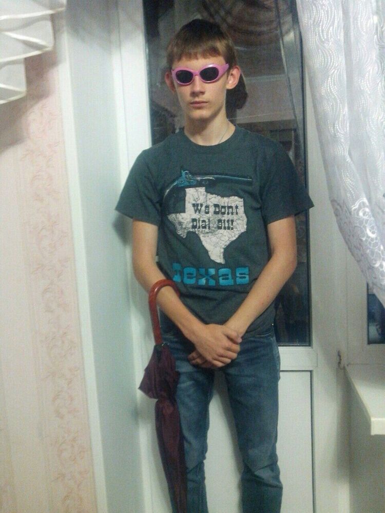 ���� 8411472 ������� Max Ignatov, 27 ���, ���� ���������� � �����-����������