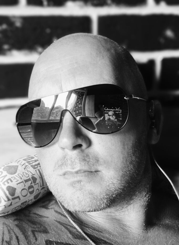 ���������� �����-���������, ���� ������� ������, 45 ���, ������������ ��� ������, ����� � ���������