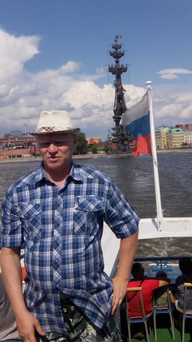 ���������� ������, ���� ������� �����, 50 ���, ������������ ��� ������, ����� � ���������, c�������� ���������