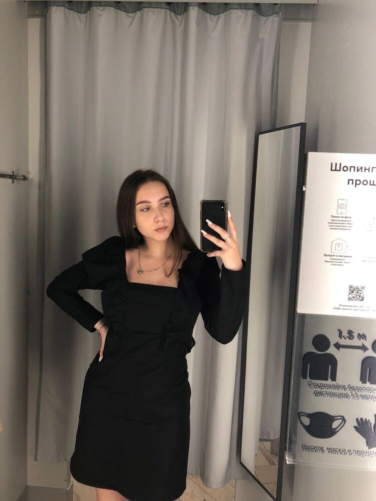 ���������� �����-���������, ���� ������� �����, 27 ���, ������������ ��� ������, ����� � ���������