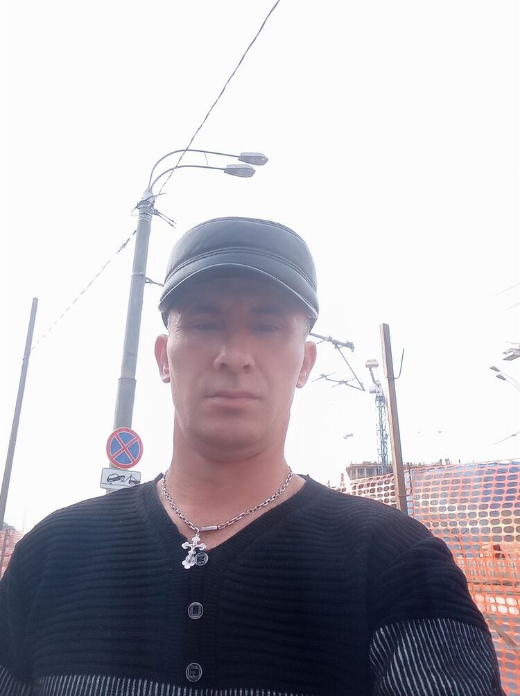  16094362  , 49 ,    
