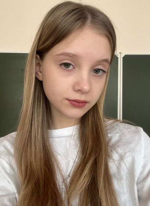 ���������� �����, ���� ������� ����, 23 ����, ������������ ��� ������, ����� � ���������