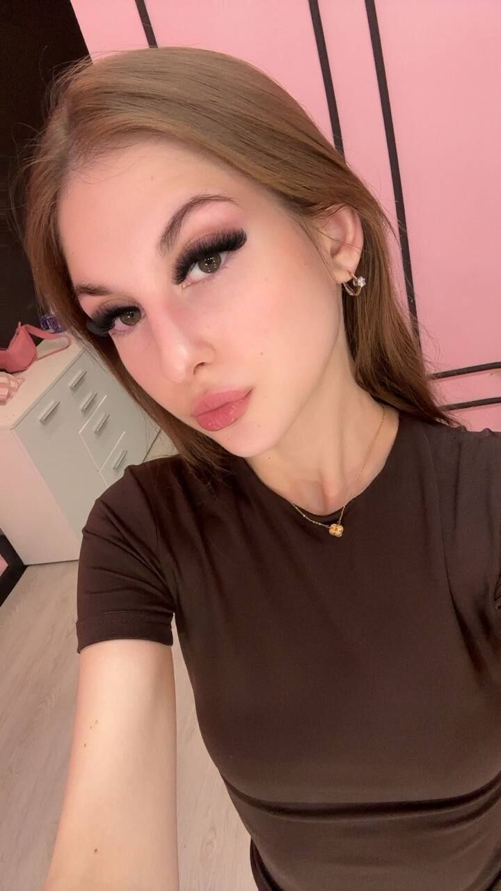 ���������� ���������, ���� ������� �����, 24 ����, ������������ ��� ������, ����� � ���������