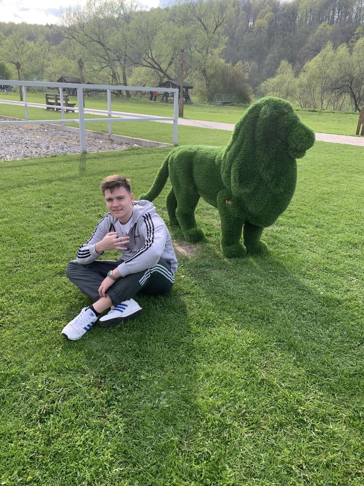  ,   , 21 ,   ,   