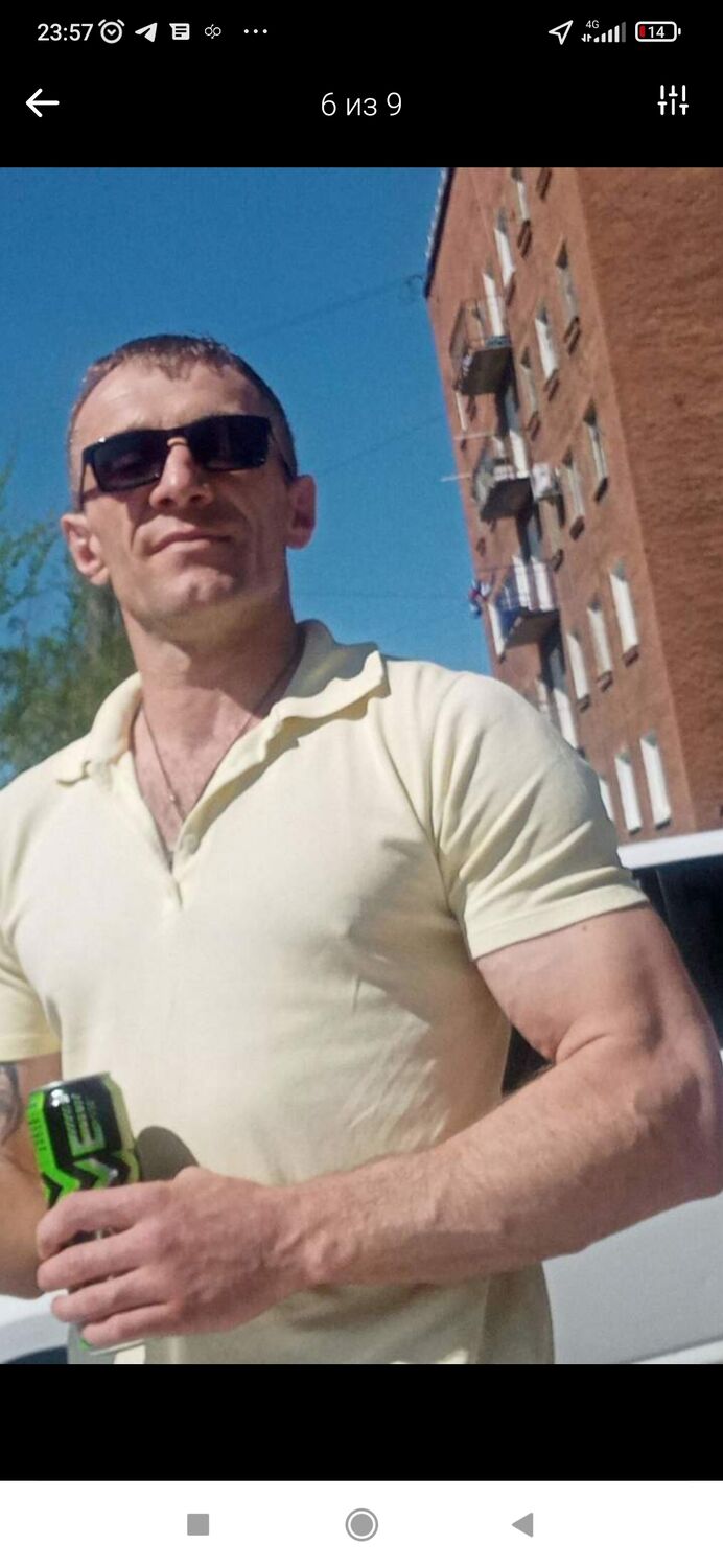  ,   Ivan, 42 ,     , c 