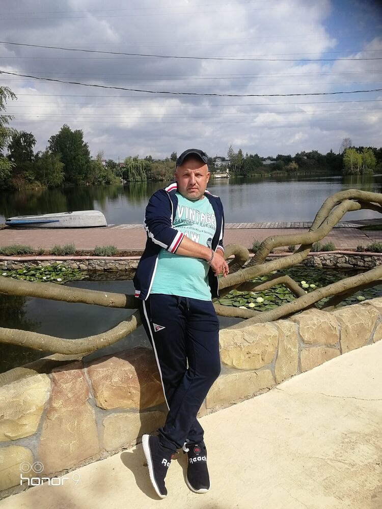  52771132  Evgeny, 41 ,    