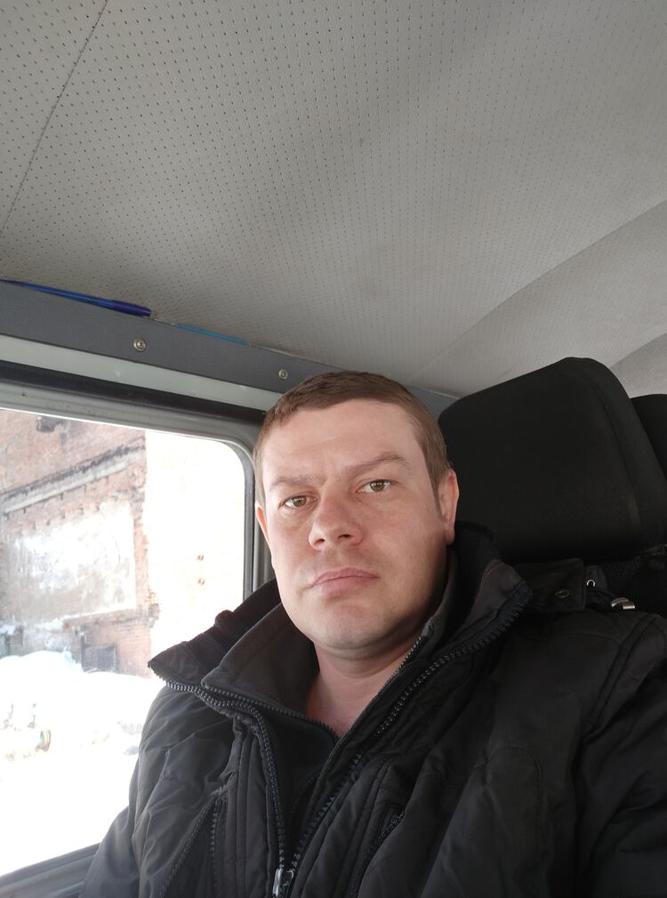 ���� 25407712 ������� ������, 39 ���, ���� ���������� � ������������