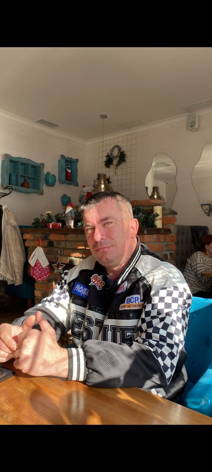 ���� 50353202 ������� ������, 45 ���, ���� ���������� � ������������