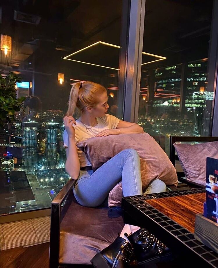 ���������� �����-���������, ���� ������� �����, 26 ���, ������������ ��� ������, ����� � ���������, c�������� ���������, ���������