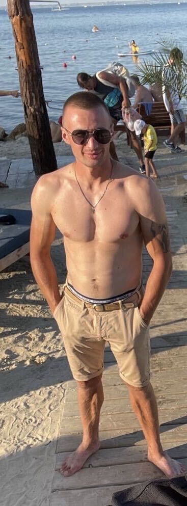 ���� 25021552 ������� ������, 31 ���, ���� ���������� � �����