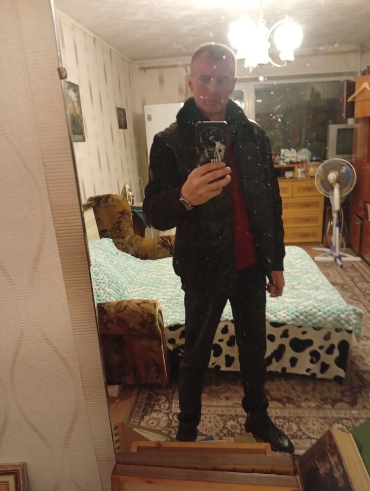 ���������� �������, ���� ������� ������, 35 ���, ������������ ��� ������, ����� � ���������