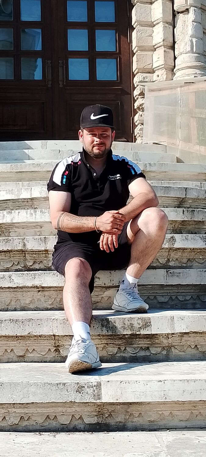 ���������� ��������, ���� ������� Alexey, 35 ���, ������������ ��� ������, ����� � ���������