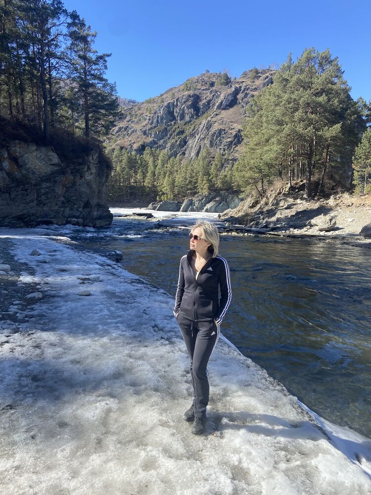 ���������� �����, ���� ������� �������, 48 ���, ������������ ��� ������, ����� � ���������, c�������� ���������