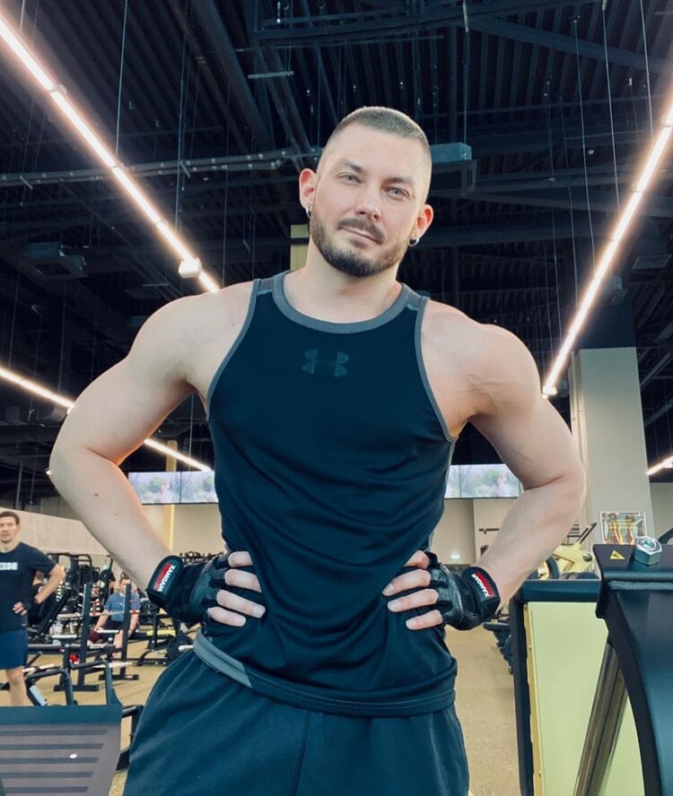  49909082  , 39 ,    -