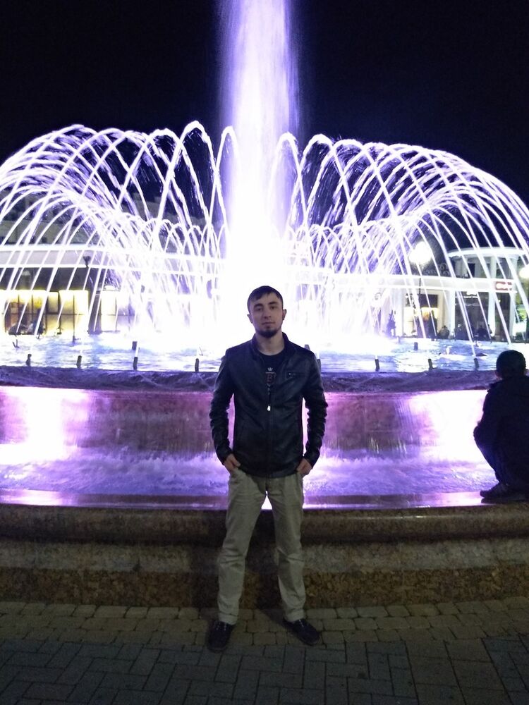 ���� 12627322 ������� ������, 28 ���, ���� ���������� � ����������