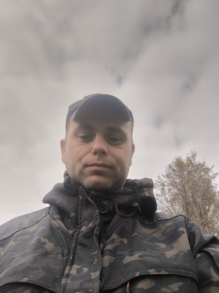 ���� 54192282 ������� �����, 36 ���, ���� ���������� � ������ ���������