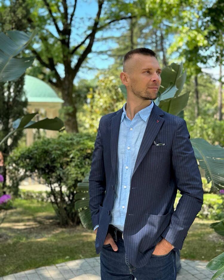 ���������� ������������, ���� ������� ������, 35 ���, ������������ ��� ������, ����� � ���������, c�������� ���������