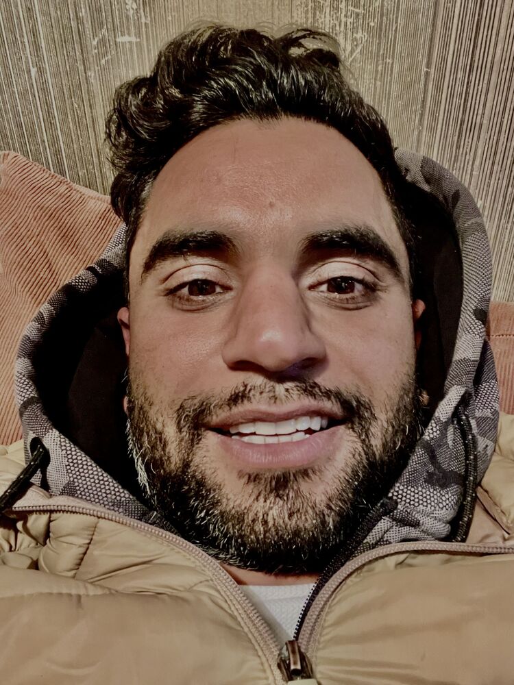 ���� 30787322 ������� Shalen, 37 ���, ���� ���������� � �������