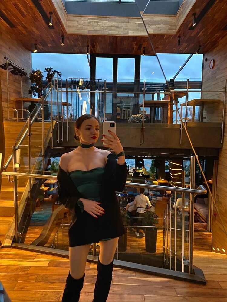 ���� 49379232 ������� ��������, 25 ���, ���� ���������� � �������-��-����