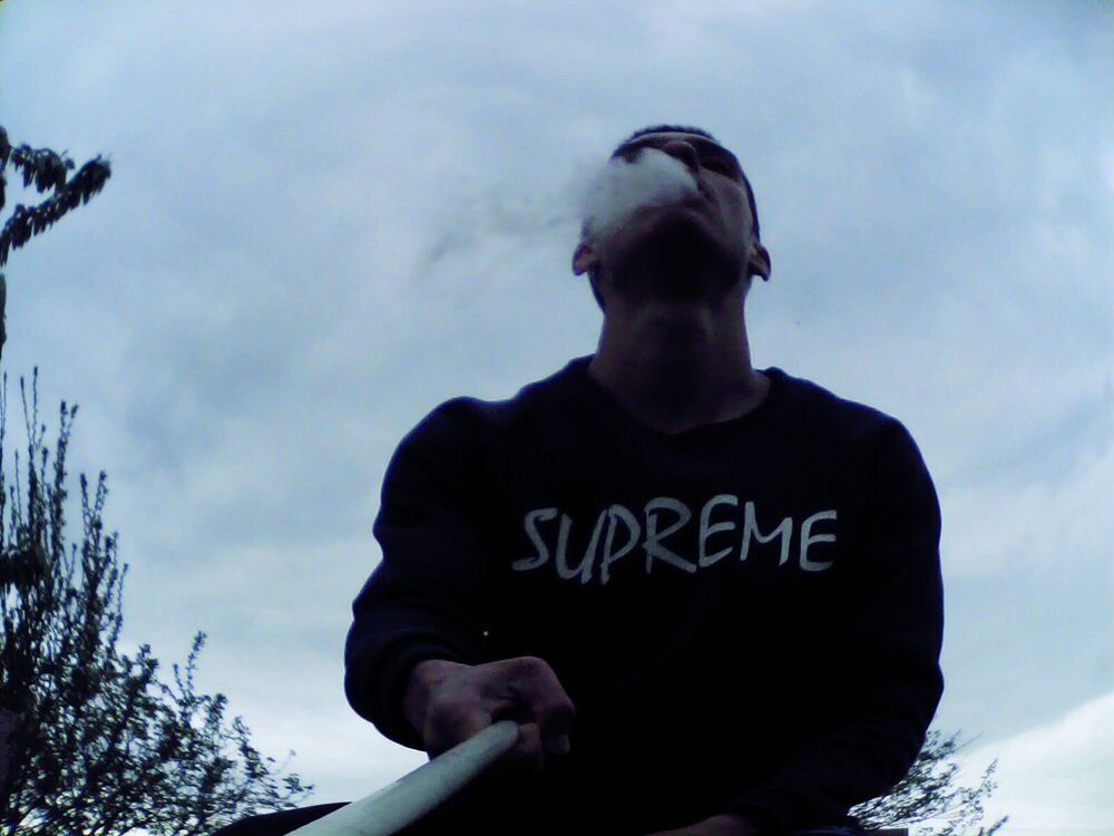 ���� 25706822 ������� �������, 28 ���, ���� ���������� � ������