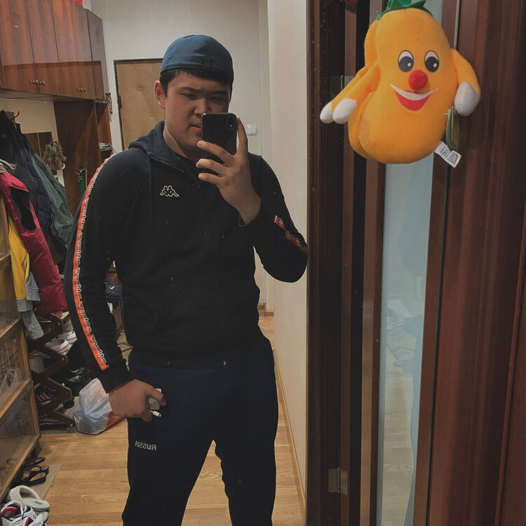  ,   , 22 ,   ,   , 