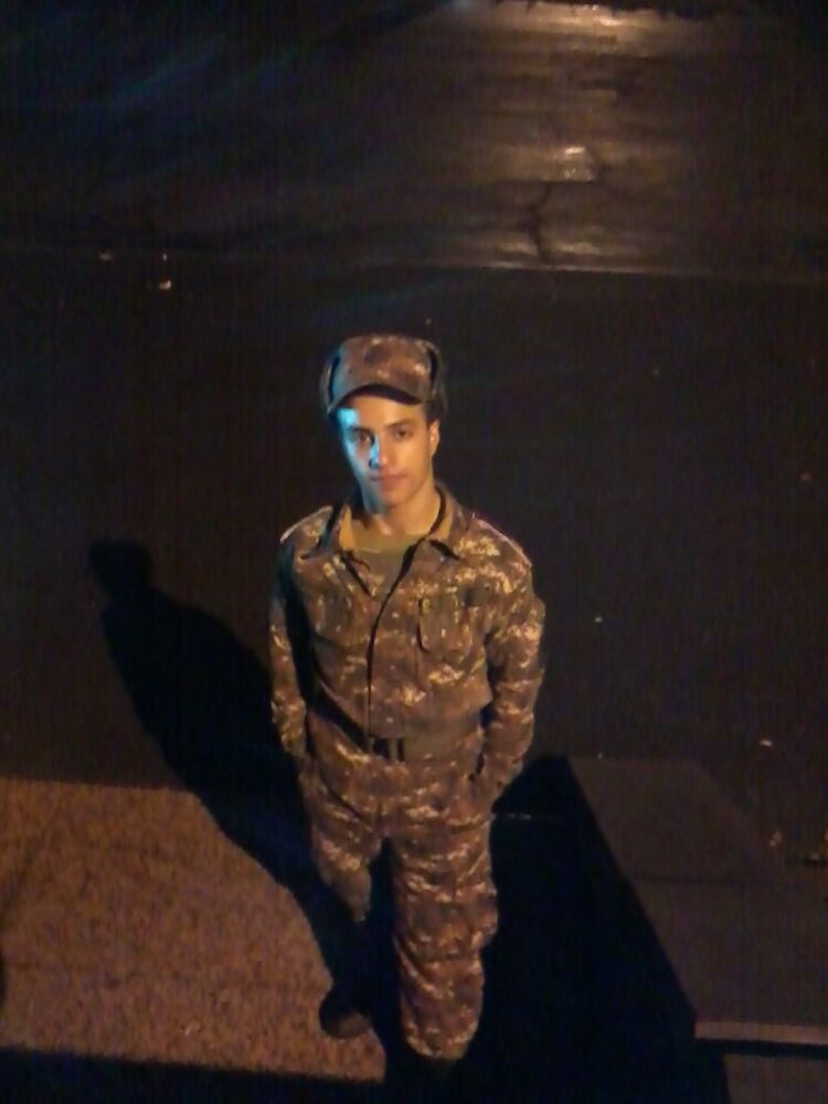 ���������� ������, ���� ������� SEX093207537, 28 ���, ������������ ��� ������, ����� � ���������, c�������� ���������, ���������