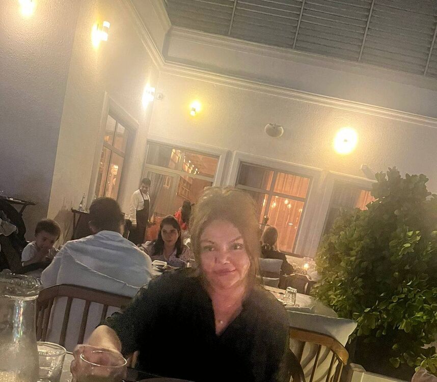  ,   i, 48 ,   ,   