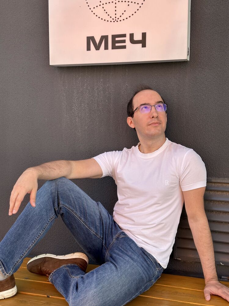 ���������� ������, ���� ������� ���������, 38 ���, ������������ ��� ����� � ���������, c�������� ���������