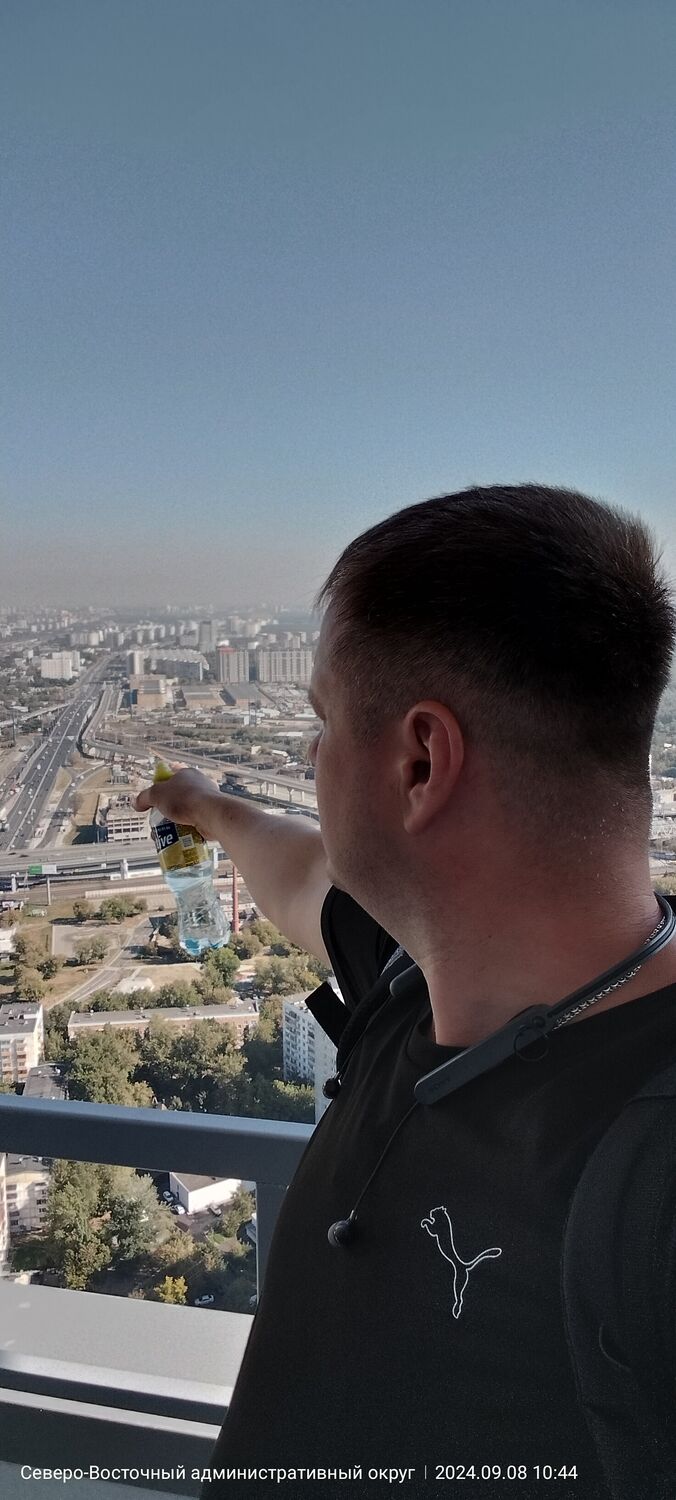  ,   Vladimir, 43 ,   , 