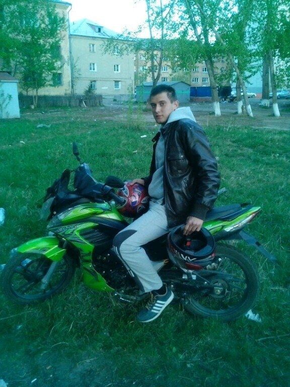 ���� 25192162 ������� ������, 30 ���, ���� ���������� � �����