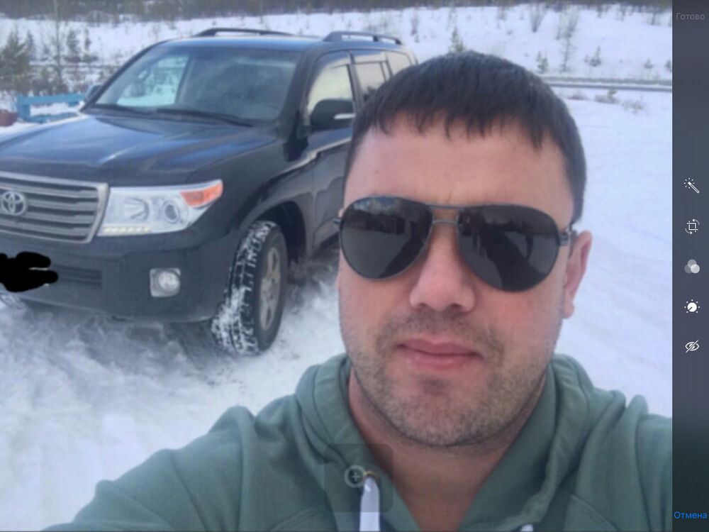 ���� 9775272 ������� Roman, 42 ����, ���� ���������� � ����������