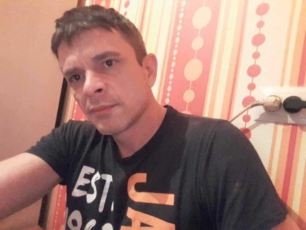 ���� 11604492 ������� ����, 51 ���, ���� ���������� � ������