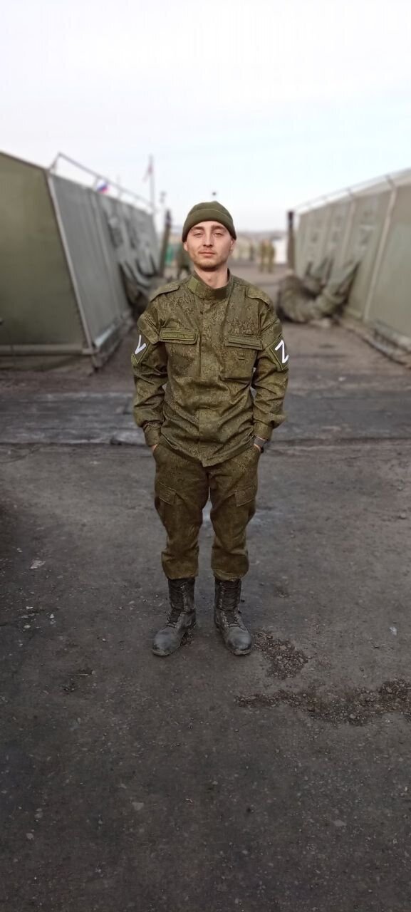 ���� 44301472 ����� �������, 24 ����, ���� ���������� � ������������