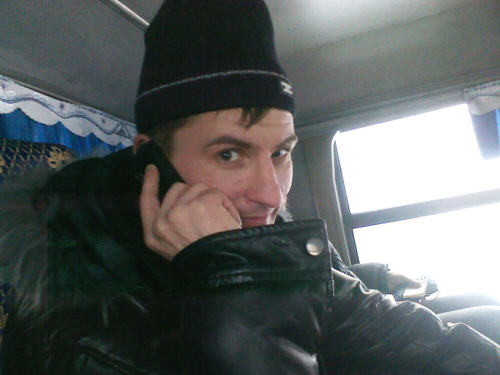 ���������� ���������, ���� ������� ������, 42 ����, ������������ ��� ������, ����� � ���������, c�������� ���������