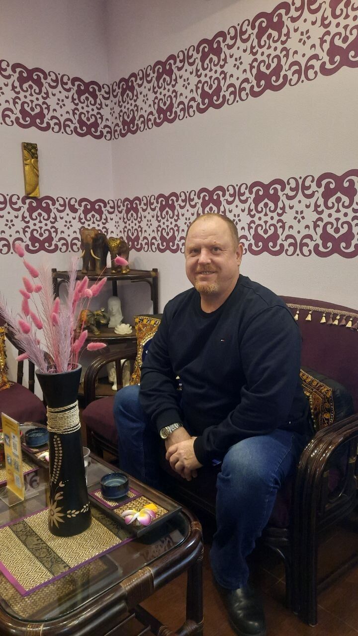 ���������� ������, ���� ������� ANATOLII, 49 ���, ������������ ��� ������, ����� � ���������, c�������� ���������, ���������