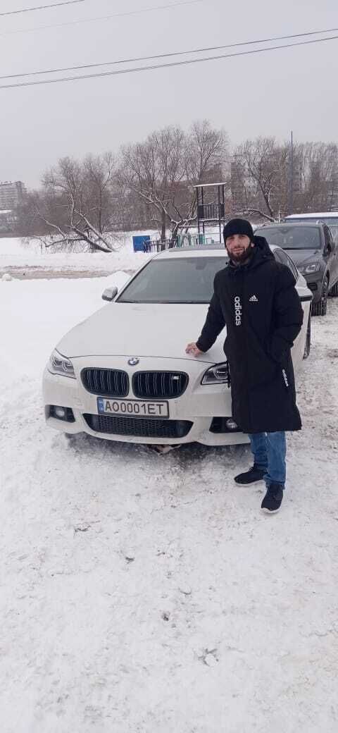 ���� 31887242 ������� ����, 36 ���, ���� ���������� � ������